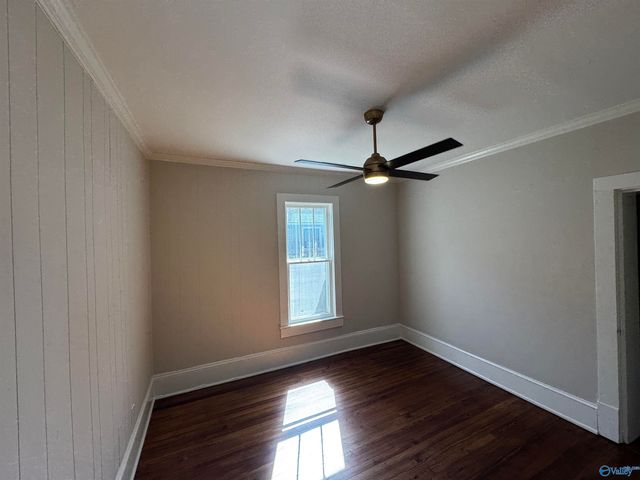 1104 Randolph Avenue, Huntsville, AL 35801