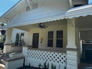 1104 Randolph Avenue, Huntsville, AL 35801