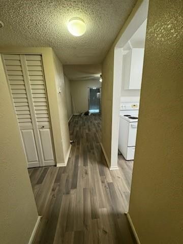 4384 NW 9th Avenue 20-2f, Pompano Beach, FL 33064