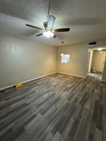 4384 NW 9th Avenue 20-2f, Pompano Beach, FL 33064