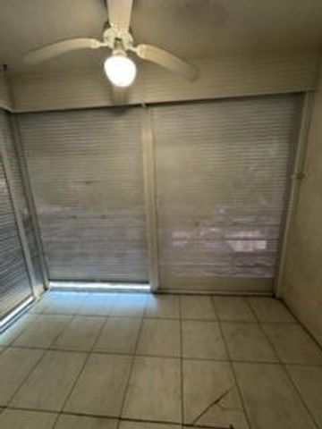 4384 NW 9th Avenue 20-2f, Pompano Beach, FL 33064