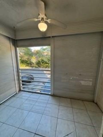 4384 NW 9th Avenue 20-2f, Pompano Beach, FL 33064