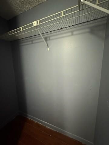 4384 NW 9th Avenue 20-2f, Pompano Beach, FL 33064