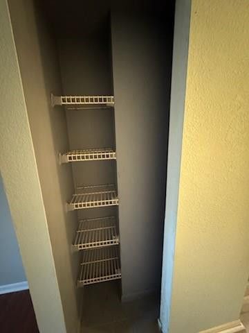 4384 NW 9th Avenue 20-2f, Pompano Beach, FL 33064