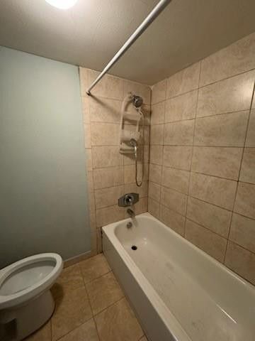 4384 NW 9th Avenue 20-2f, Pompano Beach, FL 33064