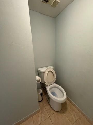 4384 NW 9th Avenue 20-2f, Pompano Beach, FL 33064