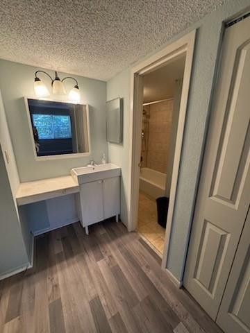 4384 NW 9th Avenue 20-2f, Pompano Beach, FL 33064