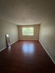 4384 NW 9th Avenue 20-2f, Pompano Beach, FL 33064