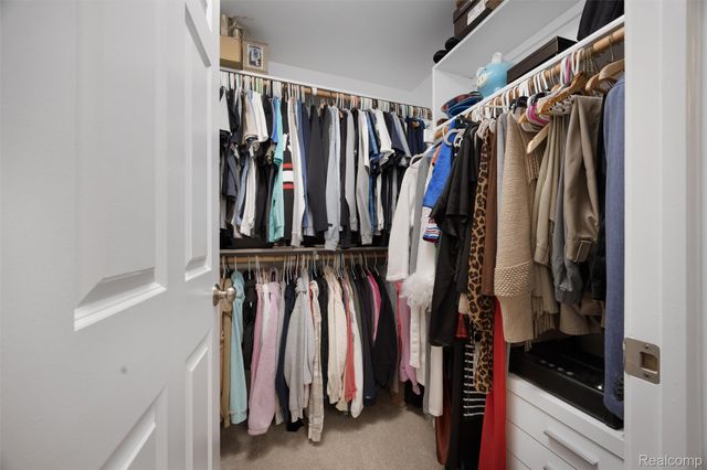 6600 Trillium Village Lane 7, Independence Charter Township, MI 48346