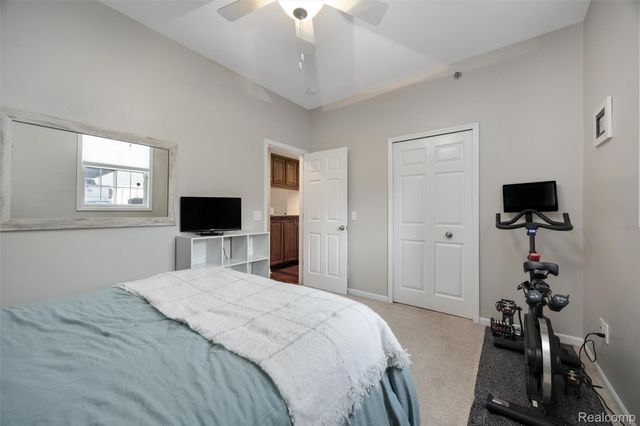 6600 Trillium Village Lane 7, Independence Charter Township, MI 48346