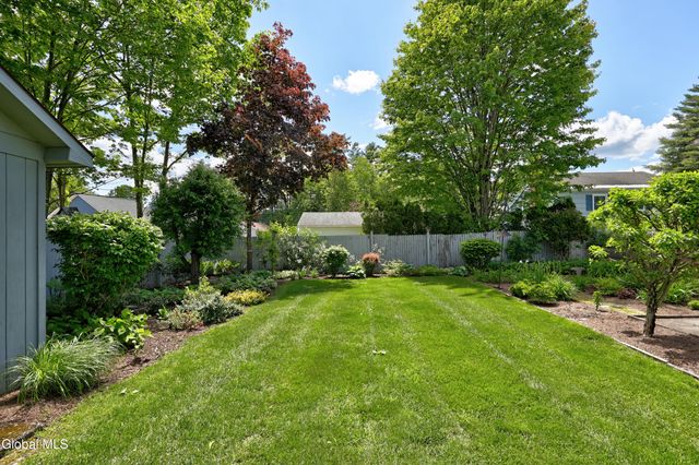 8 Orton Drive, Warrensburg, NY 12885