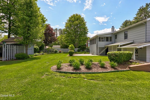 8 Orton Drive, Warrensburg, NY 12885