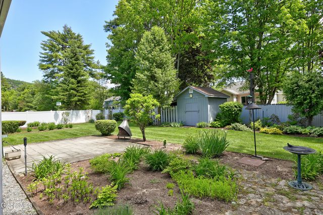 8 Orton Drive, Warrensburg, NY 12885