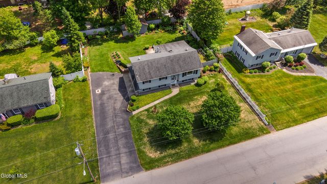 8 Orton Drive, Warrensburg, NY 12885