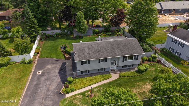 8 Orton Drive, Warrensburg, NY 12885