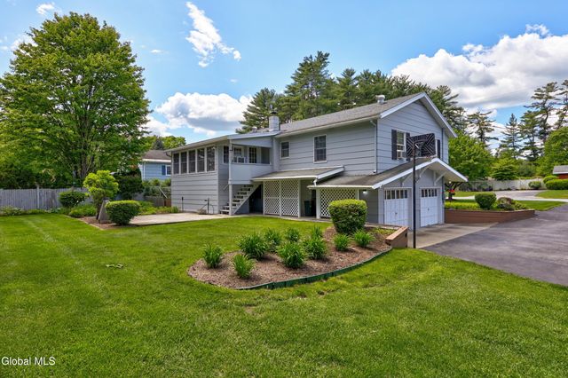 8 Orton Drive, Warrensburg, NY 12885