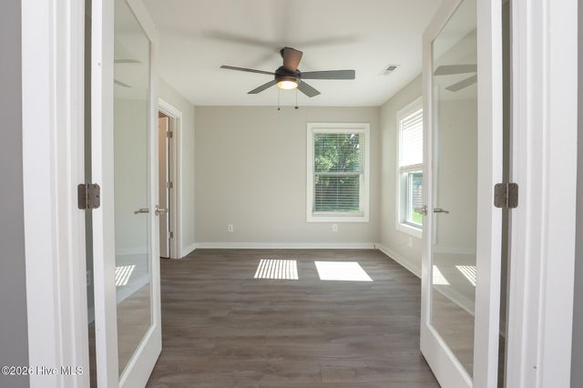 2098 Nc Highway 172, Sneads Ferry, NC 28460