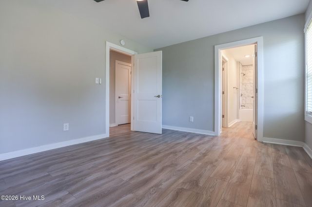 2098 Nc Highway 172, Sneads Ferry, NC 28460