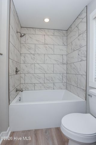 2098 Nc Highway 172, Sneads Ferry, NC 28460