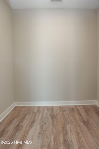 2098 Nc Highway 172, Sneads Ferry, NC 28460