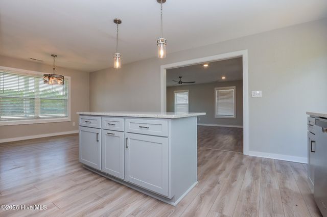 2098 Nc Highway 172, Sneads Ferry, NC 28460