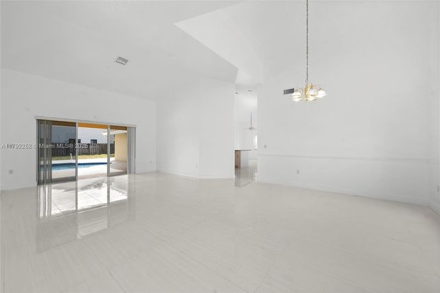 1400 SW 54th Ave, Plantation, FL 33317