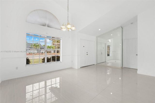 1400 SW 54th Ave, Plantation, FL 33317