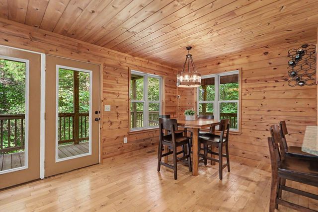 482 High Street, Young Harris, GA 30582