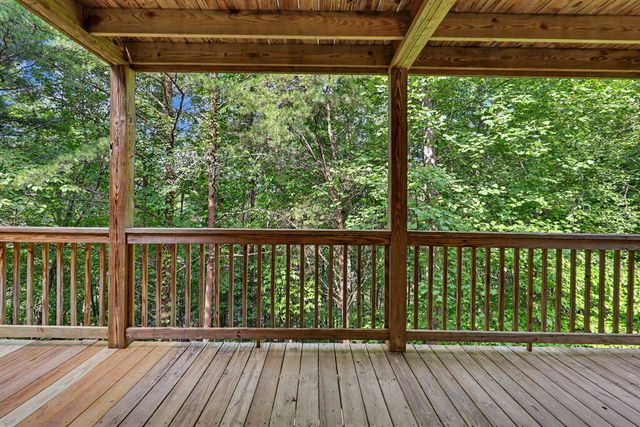 482 High Street, Young Harris, GA 30582
