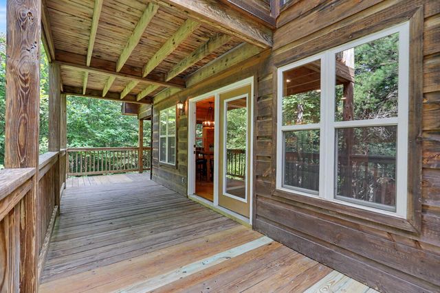 482 High Street, Young Harris, GA 30582