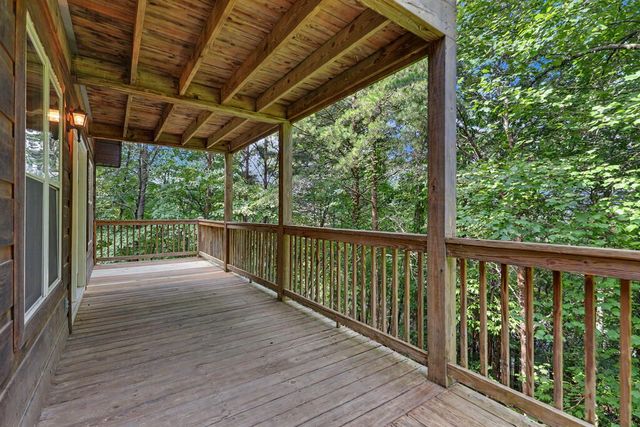 482 High Street, Young Harris, GA 30582