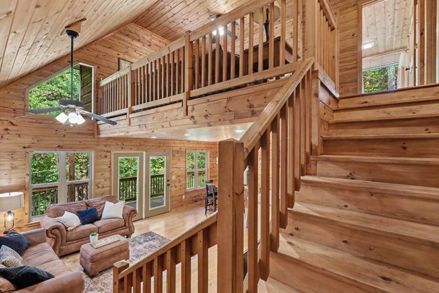 482 High Street, Young Harris, GA 30582