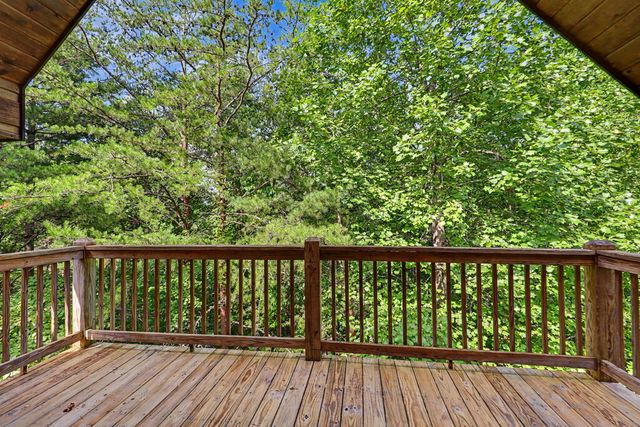 482 High Street, Young Harris, GA 30582
