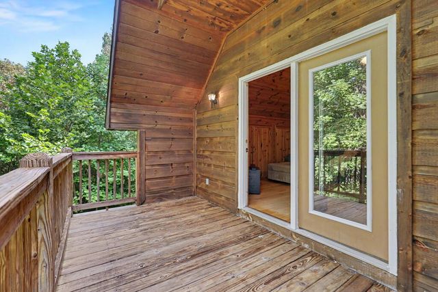 482 High Street, Young Harris, GA 30582