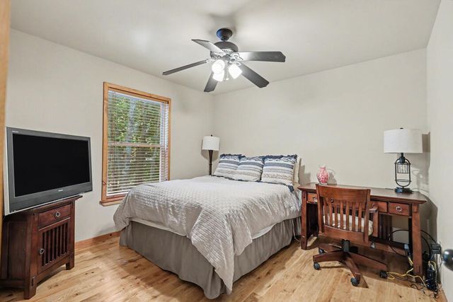 482 High Street, Young Harris, GA 30582