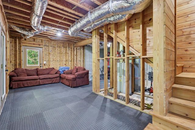 482 High Street, Young Harris, GA 30582