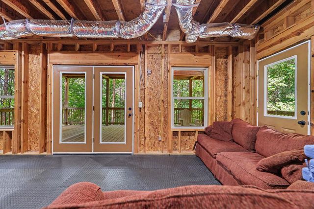 482 High Street, Young Harris, GA 30582