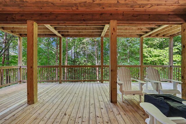482 High Street, Young Harris, GA 30582