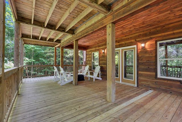 482 High Street, Young Harris, GA 30582