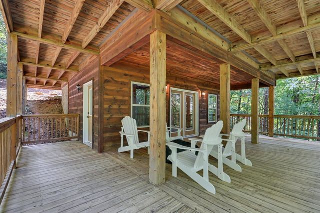 482 High Street, Young Harris, GA 30582