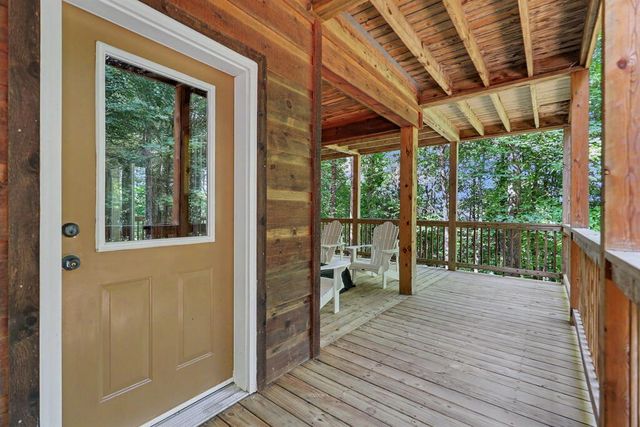 482 High Street, Young Harris, GA 30582