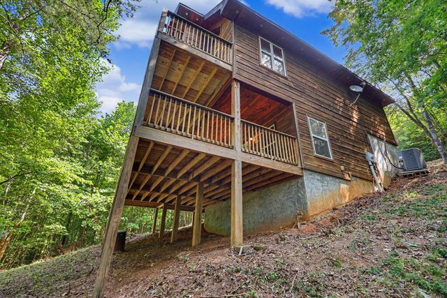 482 High Street, Young Harris, GA 30582