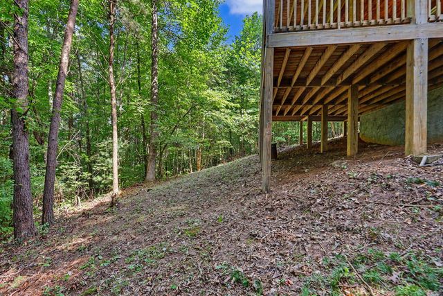 482 High Street, Young Harris, GA 30582