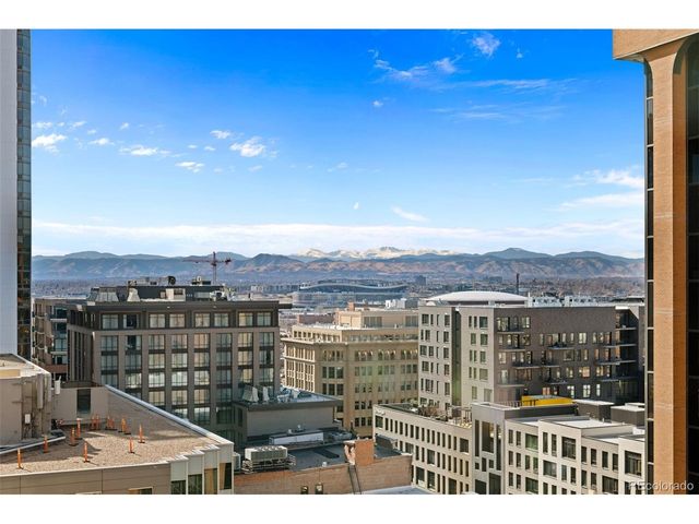 1777 Larimer St 1410, Denver, CO 80202