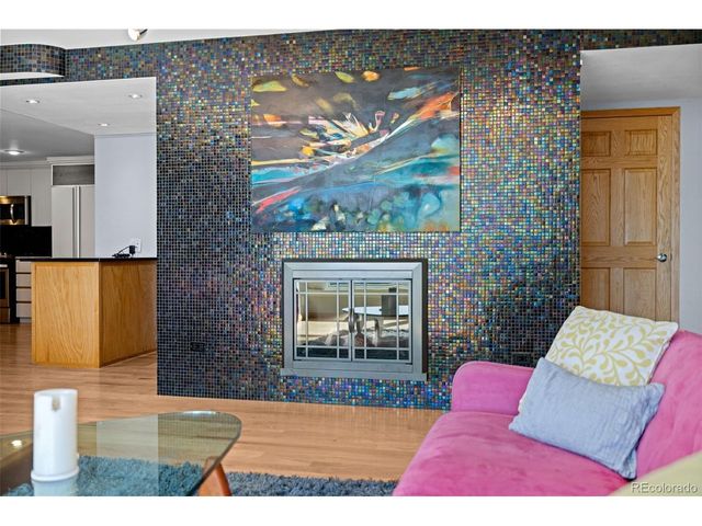 1777 Larimer St 1410, Denver, CO 80202