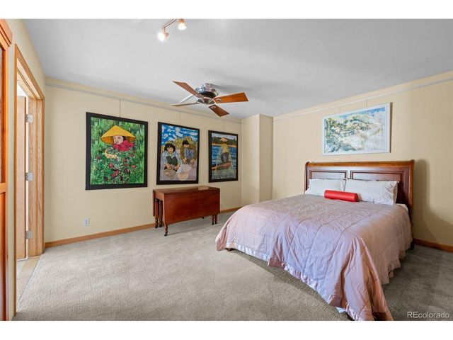 1777 Larimer St 1410, Denver, CO 80202