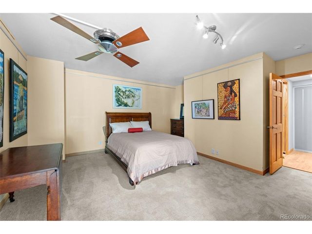 1777 Larimer St 1410, Denver, CO 80202