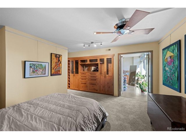 1777 Larimer St 1410, Denver, CO 80202