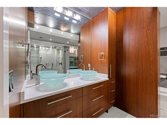 1777 Larimer St 1410, Denver, CO 80202