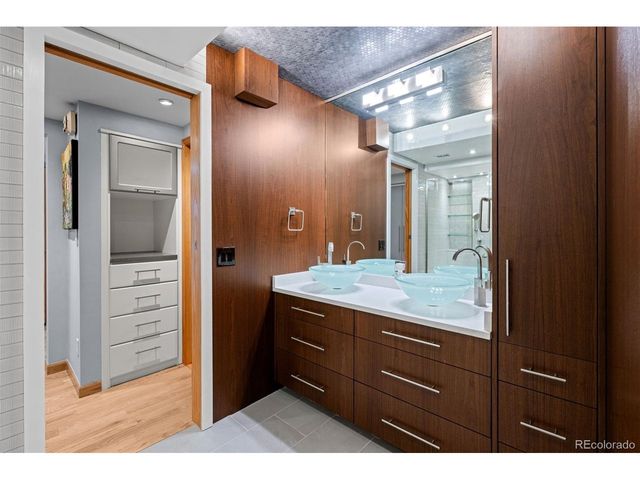 1777 Larimer St 1410, Denver, CO 80202